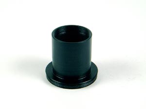 Baader Planetarium T2 Precision Nose piece 1.25